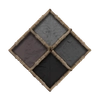 Fear the Haar icon
