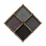 Fear the Haar icon