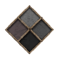 Fear the Haar icon
