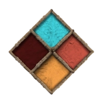 Fiery Fortunes icon