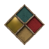 Fiery Justice icon