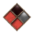 Image of Fill of Fortune in codex search.