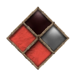 Fill of Fortune icon