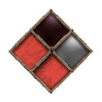 Fill of Fortune icon