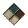 Fitful Dreams icon