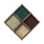 Fitful Dreams icon