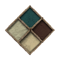 Fitful Dreams icon