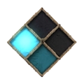 Image of Flames of Darkness in codex search.