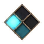 Flames of Darkness icon