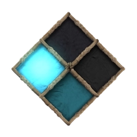 Flames of Darkness icon