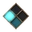 Flames of Darkness Icon