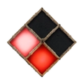 Image of Flames of Retribution in codex search.