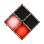 Flames of Retribution icon