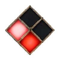 Flames of Retribution icon