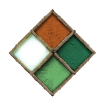 Fool's Gold icon