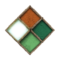 Fool's Gold icon