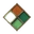 Fool's Gold Icon