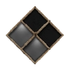 For the Brotherhood icon