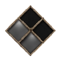 Image of For the Brotherhood in codex search.