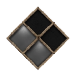 For the Brotherhood icon