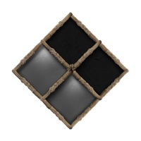 For the Brotherhood icon