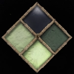 Fossil Moss icon