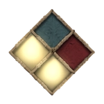 Foul as Hell icon