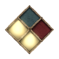 Foul as Hell icon