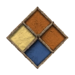 Foul Play icon
