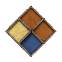 Foul Play icon