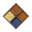 Foul Play Icon