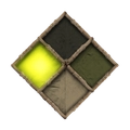Image of Foul Winds in codex search.