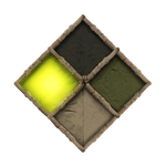 Foul Winds icon