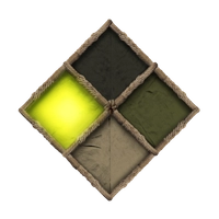 Foul Winds icon