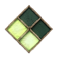 Image of Frenzied Frown in codex search.