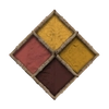 Orillas frescas icon