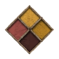 Image of Fresh Shores in codex search.