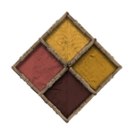 Fresh Shores icon