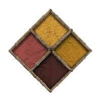 Fresh Shores icon