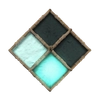 Frigid Gloom icon