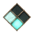 Image of Frigid Gloom in codex search.
