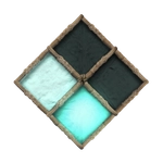 Frigid Gloom icon