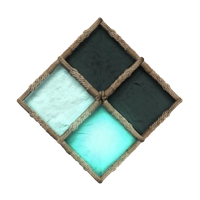 Frigid Gloom icon