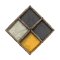 Image of From the Abyss in codex search.