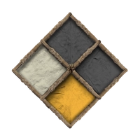 From the Abyss icon