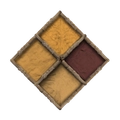 Image of Game of Kings in codex search.