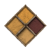 Jeu des rois icon
