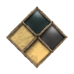 Gangrene's Grip icon