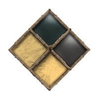 Gangrene's Grip icon