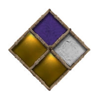 Georgie's Curtain icon